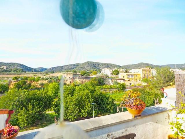 Casa en venta en Sant Pere de Ribes photo 0