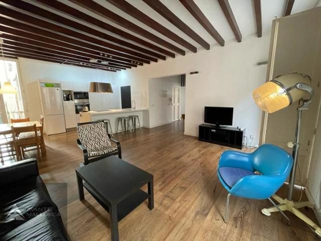 Piso en venta en Mallorca, Sindicato photo 0