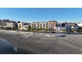 Aticos en venta en San Pedro del Pinatar photo 0