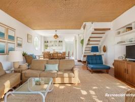 Apartamento en venta en Gandia photo 0