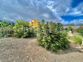 Casa en venta en Güimar, Guimar photo 0