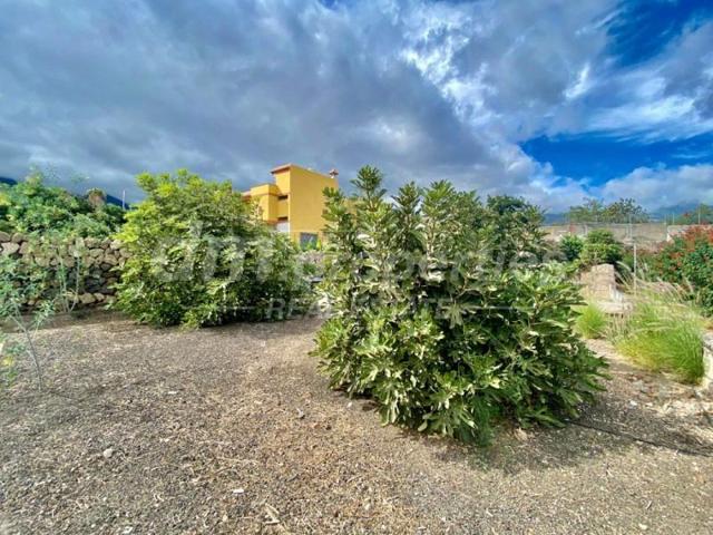 Casa en venta en Güimar, Guimar photo 0