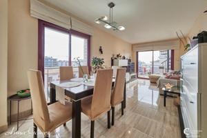 Aticos en venta en Calafell, L Estany photo 0