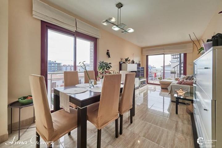 Aticos en venta en Calafell, L Estany photo 0