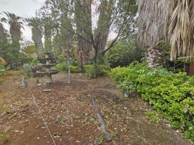 Terreno en venta en el Masnou, Masnou Alt photo 0