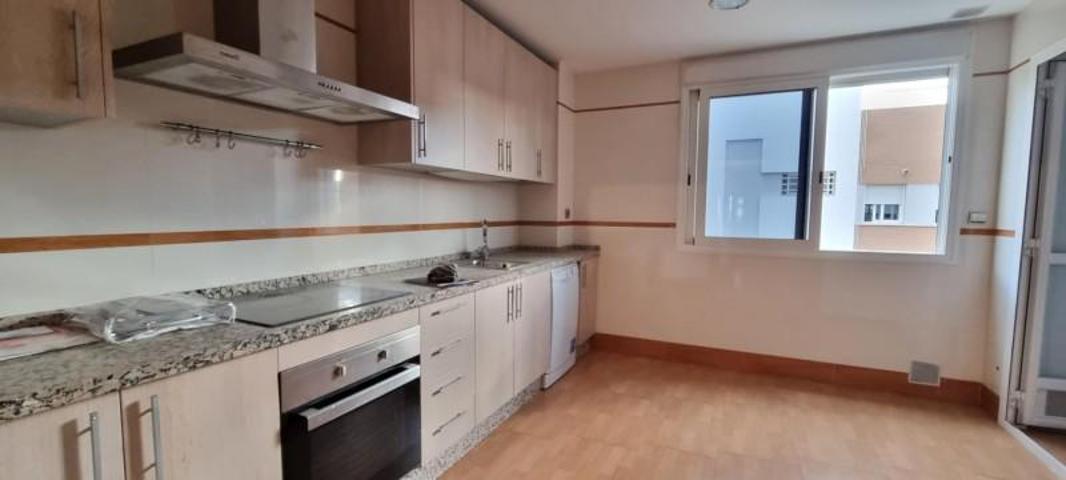 Piso en venta en Córdoba, Vial Norte photo 0