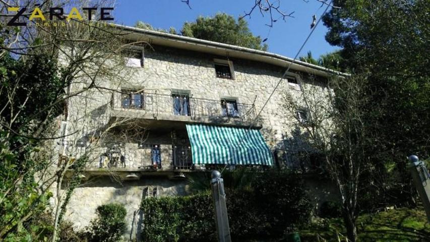 Casa en venta en Mioño, Mioño photo 0