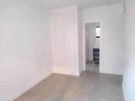 Piso en venta en Málaga, Pedregalejo photo 0