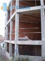 Edificio en venta en Los Santos de la Humosa, Los santos de la humosa photo 0