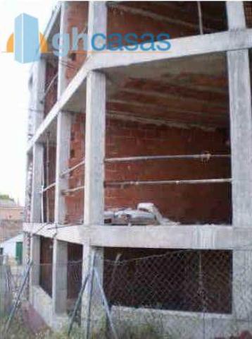 Edificio en venta en Los Santos de la Humosa, Los santos de la humosa photo 0