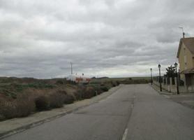 Terreno en venta en Titulcia, Titulcia photo 0