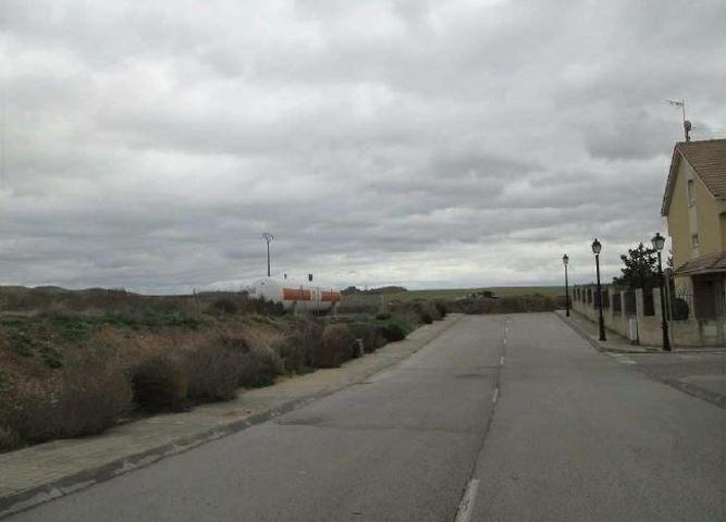 Terreno en venta en Titulcia, Titulcia photo 0