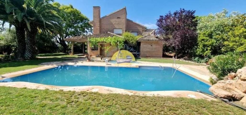 Chalet en venta en Totana, Totana photo 0