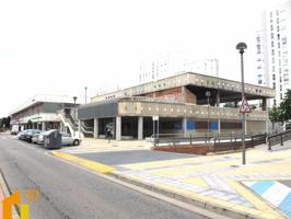 Local comercial en venta en Burgos, G3 photo 0