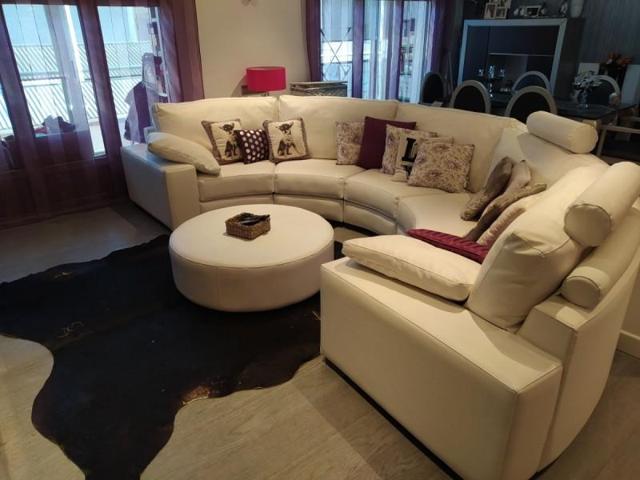 Piso en venta en La Roda, La roda photo 0