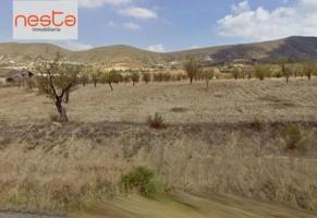 Terreno en venta en Lorca, Aguaderas photo 0