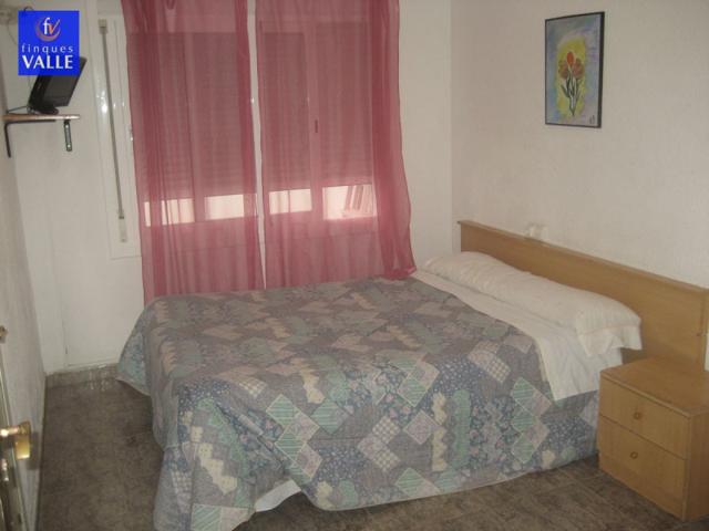 Casa en venta en Malgrat de Mar, Malgrat De Mar photo 0