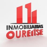 Edificio en venta en Barbadás, Barbadas photo 0