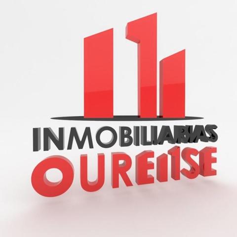 Edificio en venta en Barbadás, Barbadas photo 0