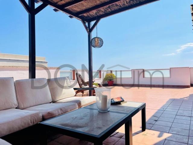 Aticos en venta en Salou, Centro photo 0