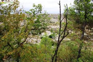 Chalet en venta en Ciutadilla, La vall del riu corb photo 0