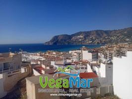 Chalet en venta en La Herradura, Calle Sacramento, 18697 photo 0