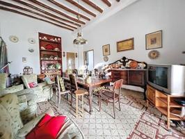 Chalet en venta en Lucena, Calle Cristo Marroquí, 14900 photo 0