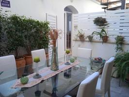 Planta baja en venta en Mallorca, Foners photo 0