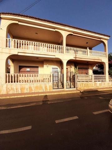 Casa en venta en Vera, Las marinas photo 0