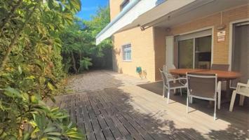 Apartamento en venta en Tossa de Mar, Tossa de mar photo 0