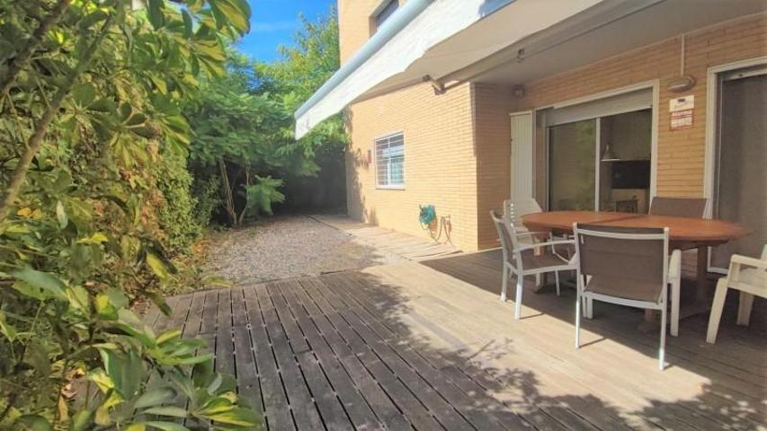 Apartamento en venta en Tossa de Mar, Tossa de mar photo 0