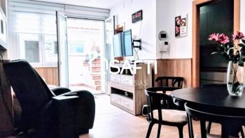 Casa en venta en Badalona photo 0