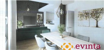 Adosada en venta en Vallirana, Vallirana photo 0