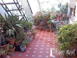 Adosada en venta en Sanlúcar de Barrameda, Centro photo 0