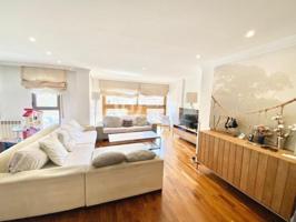 Piso en venta en Lorca, Centro photo 0