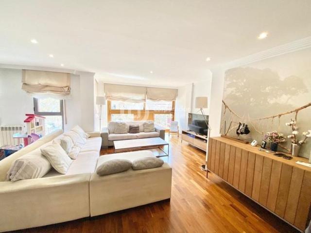 Piso en venta en Lorca, Centro photo 0