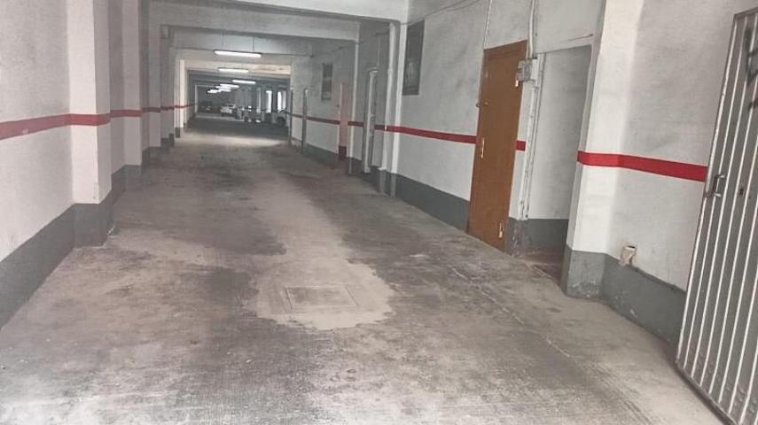 Local comercial en venta en Valencia, Safranar photo 0