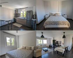 Piso en venta en Mallorca, Son Dameto photo 0