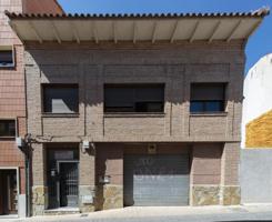 Chalet en venta en Campo Real photo 0