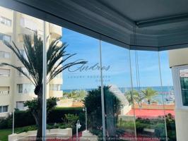 Apartamento en venta en Estepona, Puerto photo 0