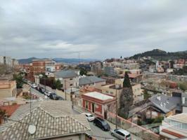 Piso en venta en Barcelona, Carrer de Navata, 08035 photo 0