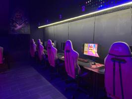 Local comercial en venta en Torrevieja, Playa de los locos photo 0