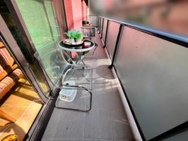 Piso en venta en Esplugues de Llobregat, El Gall photo 0