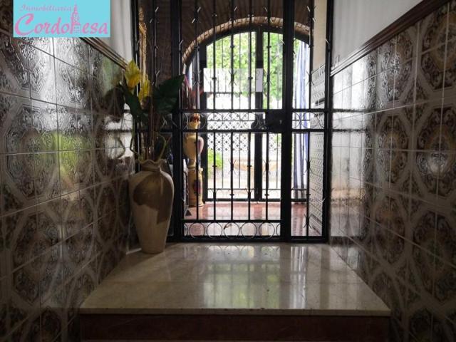 Casa en venta en Córdoba, Centro photo 0