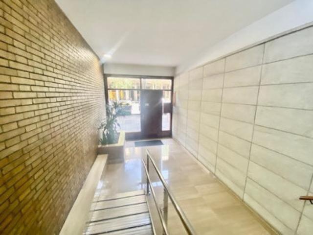 Piso en venta en Barcelona, El Poble-sec photo 0