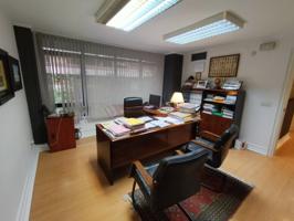Oficina en venta en Logroño, Centro photo 0