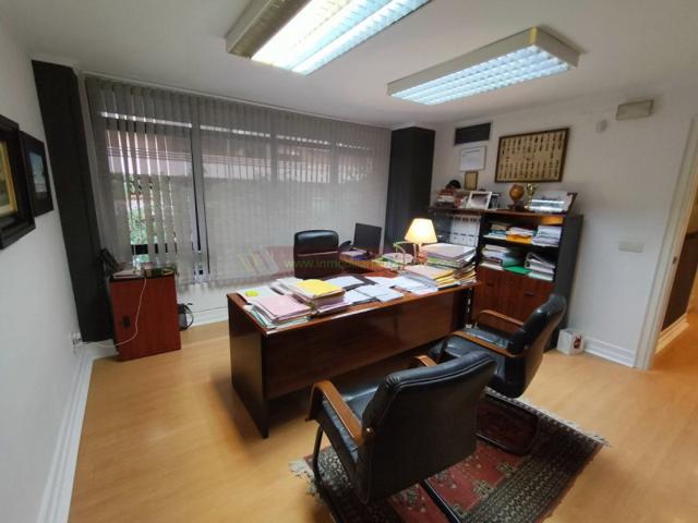 Oficina en venta en Logroño, Centro photo 0