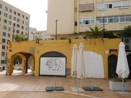 Local comercial en venta en Marbella, Jacinto Benavente, 29600 photo 0