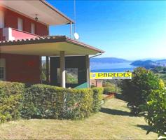 Chalet en venta en Bueu, Outeiro photo 0