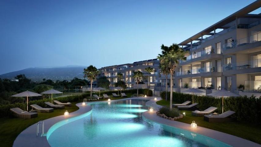 Piso en venta en Mijas, Mijas Costa photo 0